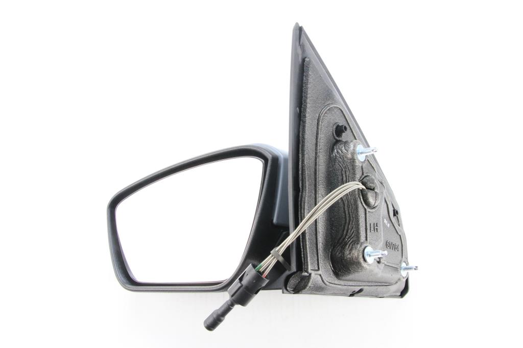 Retrovisor exterior ALKAR AUTOMOTIVE S.A. ref. 6164434